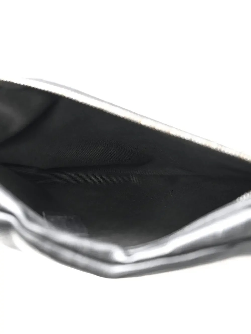 Louis Vuitton Calfskin Shadow Duo #321909L15B